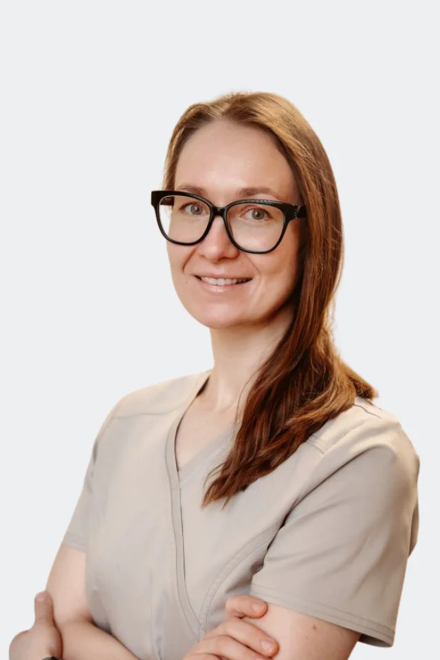 Aiva Liubartė