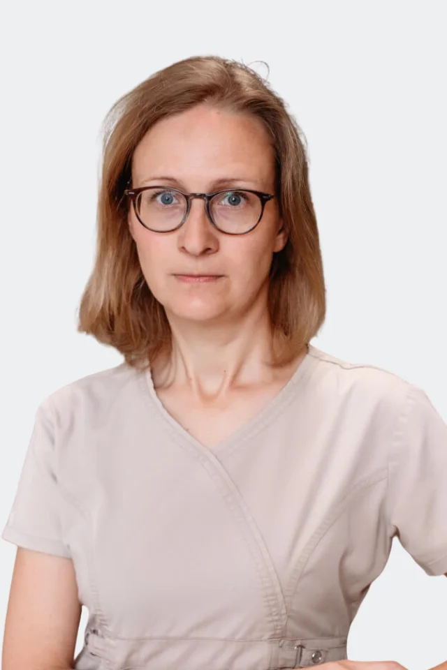 Akvilė Abraitytė