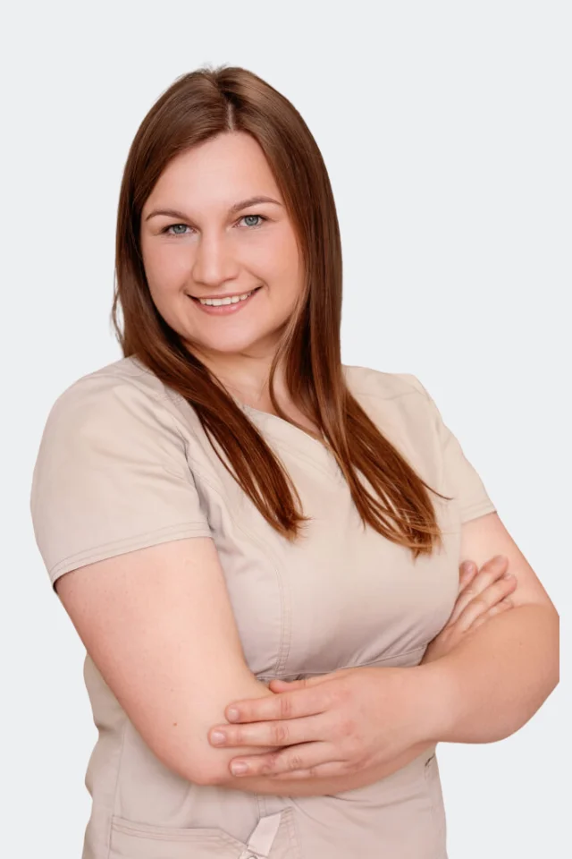 Asta Laumytė