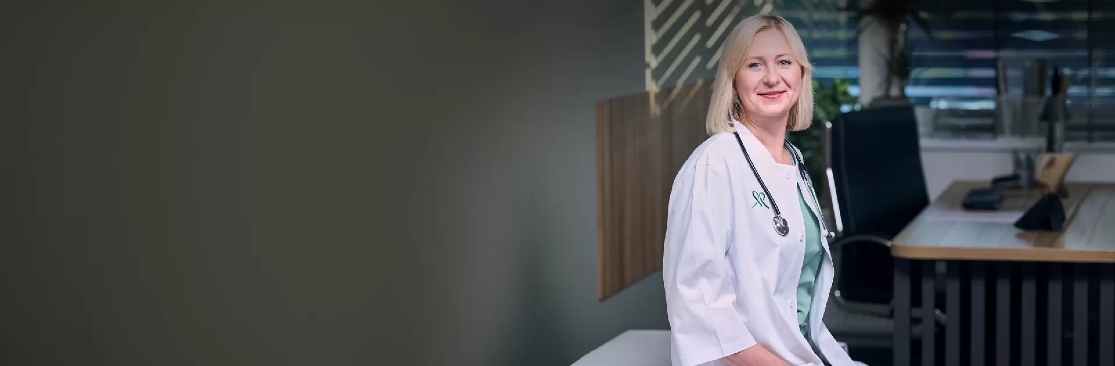 Skiepai nuo erkinio encefalito – geriausia ligos prevencija