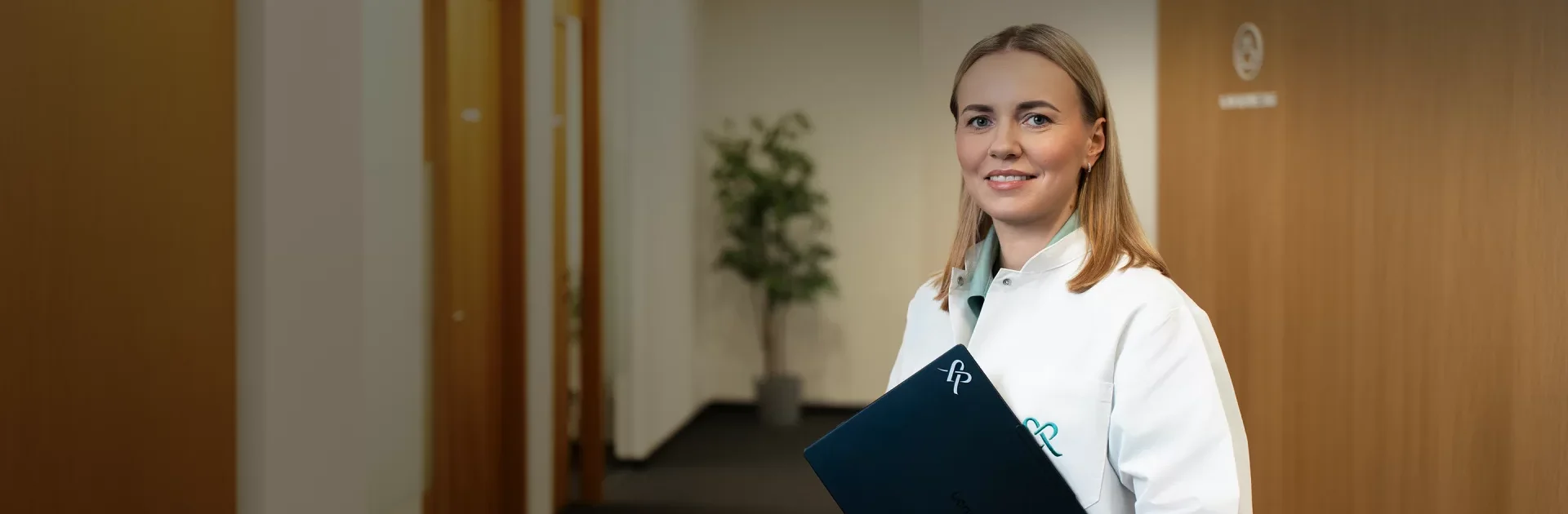 Virtuali klinika „Meliva” - šeimos gydytojas tavo telefone