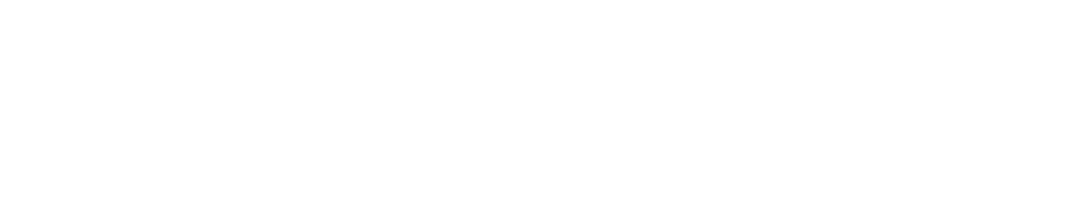 Meliva logo
